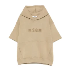 Sweatshirts