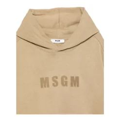 Sweatshirts