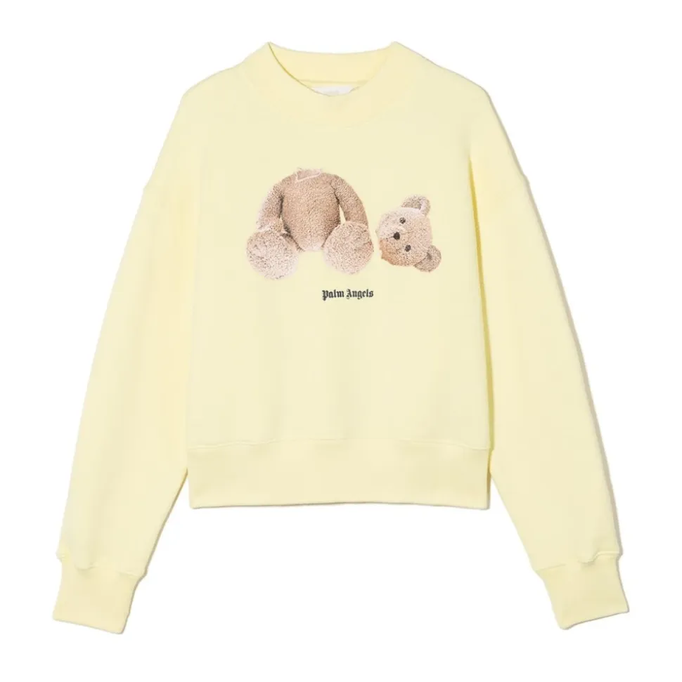Sweatshirts