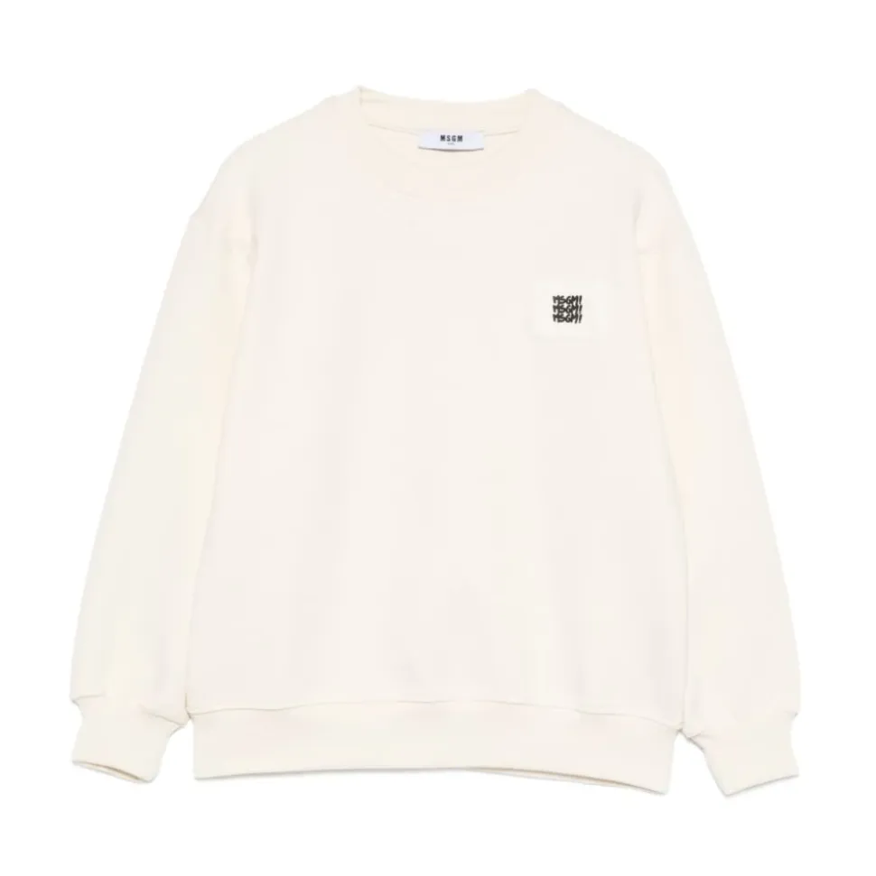 Sweatshirts