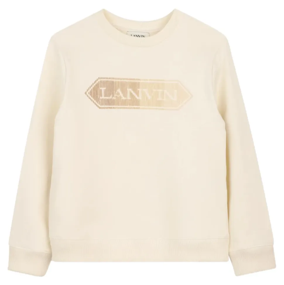 Sweatshirts