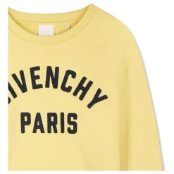 Sweatshirts