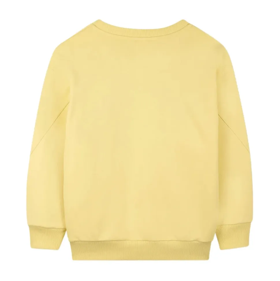 Sweatshirts