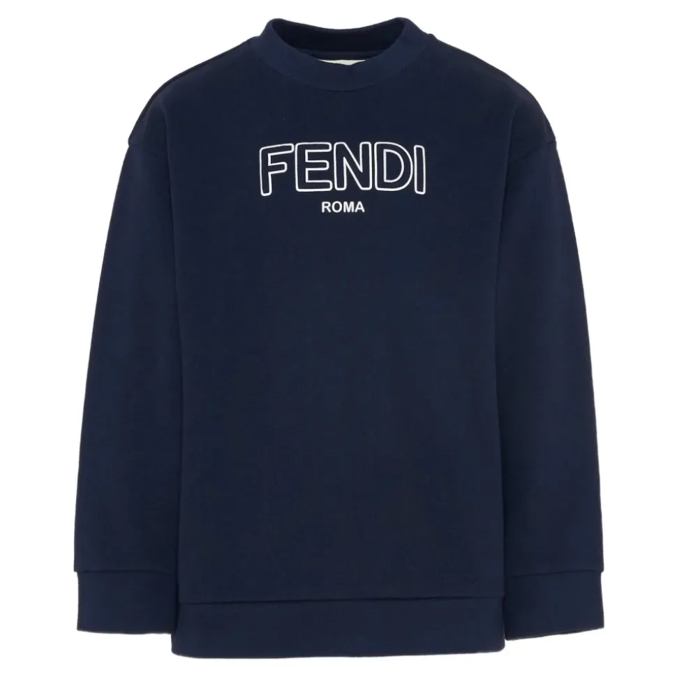 Sweatshirts