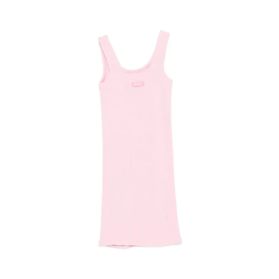 TAINA W Tank Top