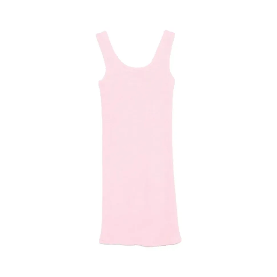 TAINA W Tank Top