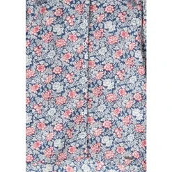 Tanika Bluse