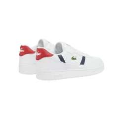 T-Clip Set Sneakers