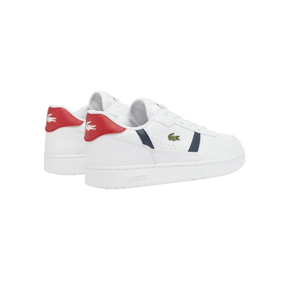 T-Clip Set Sneakers