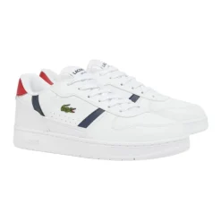 T-Clip Set Sneakers