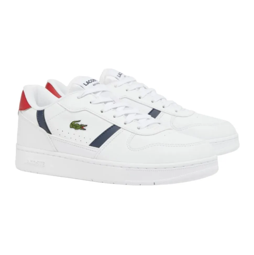 T-Clip Set Sneakers