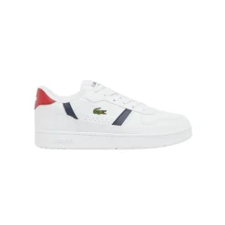 T-Clip Set Sneakers