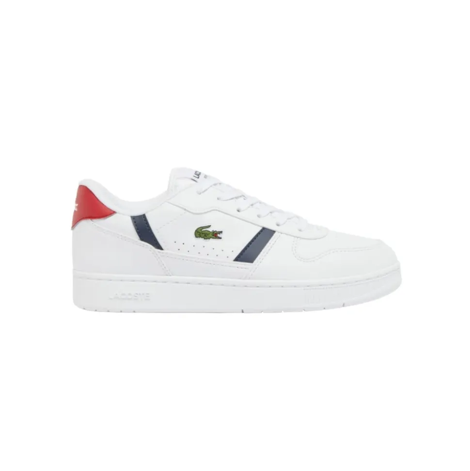 T-Clip Set Sneakers