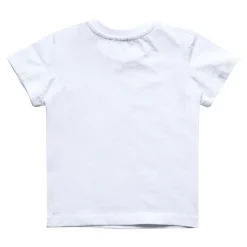 T-Diegos T-shirt