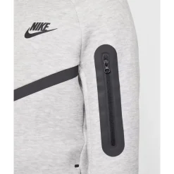Tech Fleece Hoodie