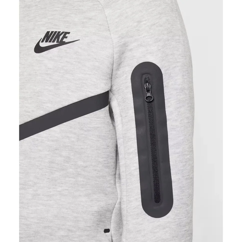 Tech Fleece Hoodie