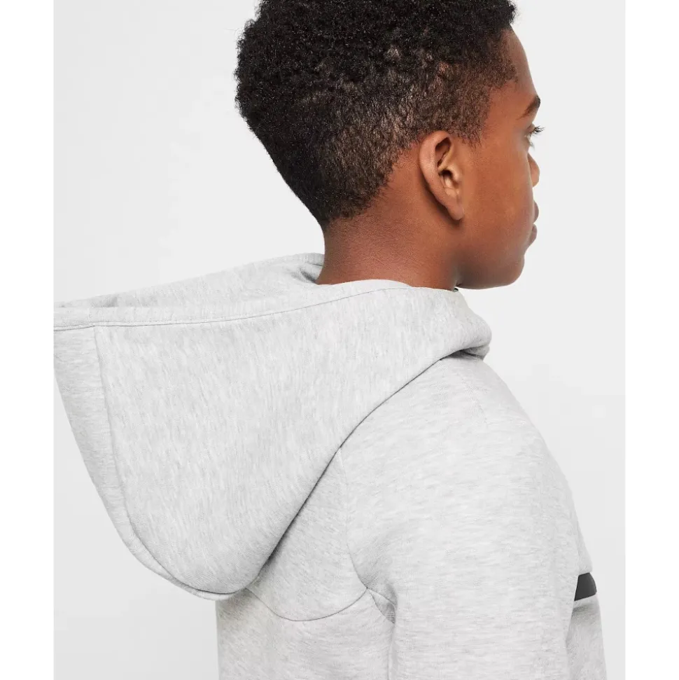 Tech Fleece Hoodie