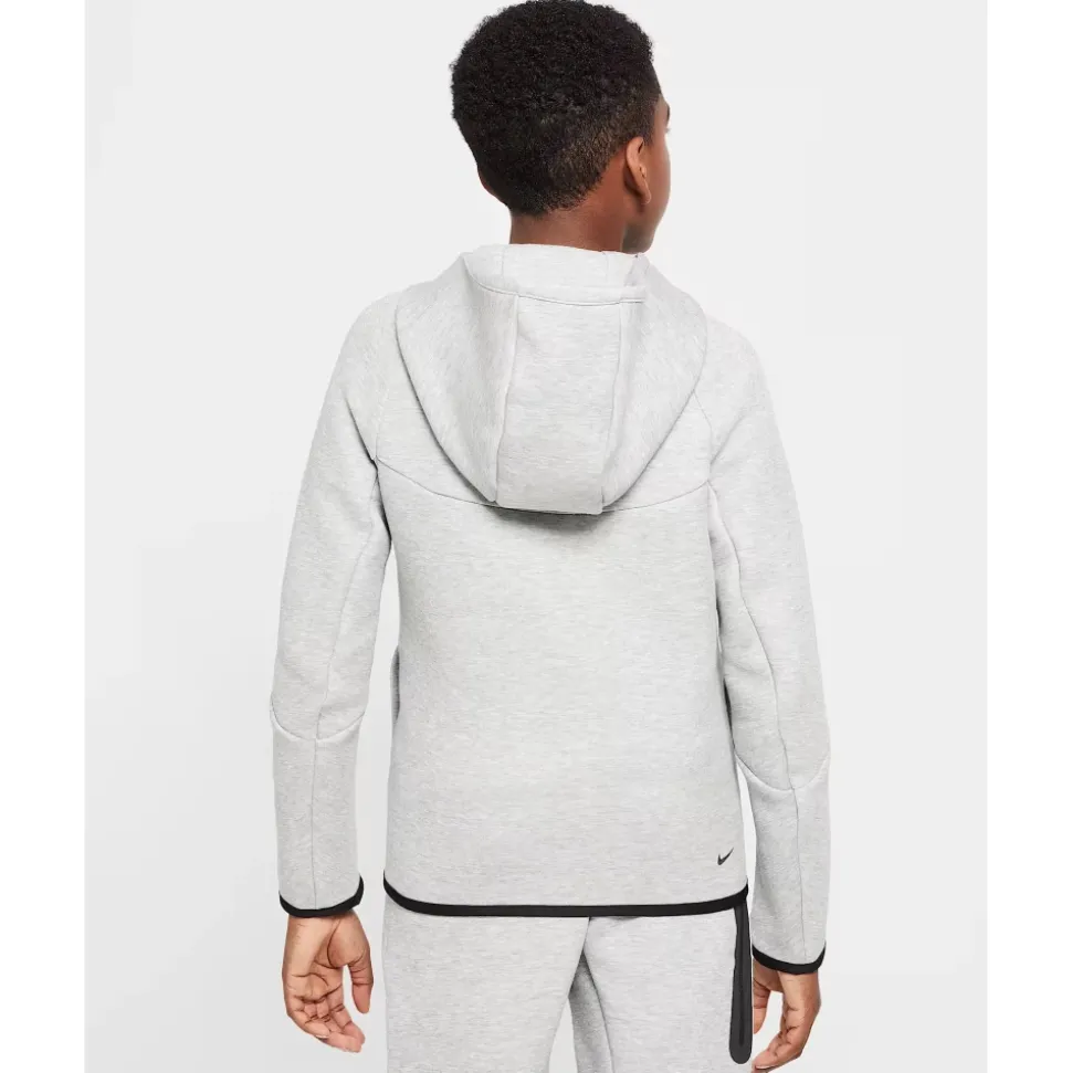 Tech Fleece Hoodie