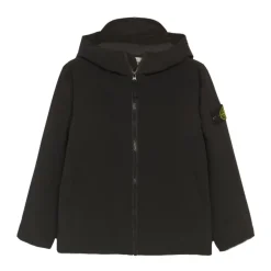 Technical Jacket