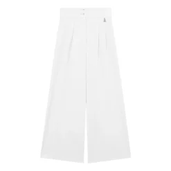 Technical Trousers