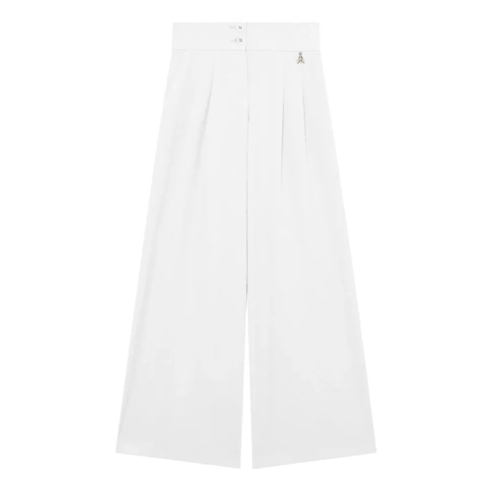 Technical Trousers