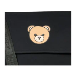 Teddy Appliqué Stelleveske