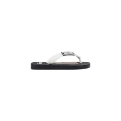 Teddy Bear Flip-Flops