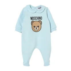 Teddy Bear Onesie