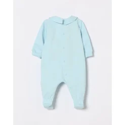 Teddy Bear Onesie