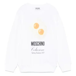 Teddy Bear Sweatshirt
