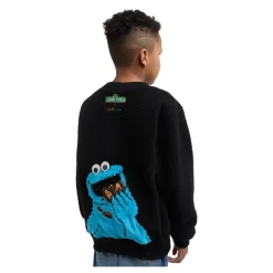 Teddyshirt