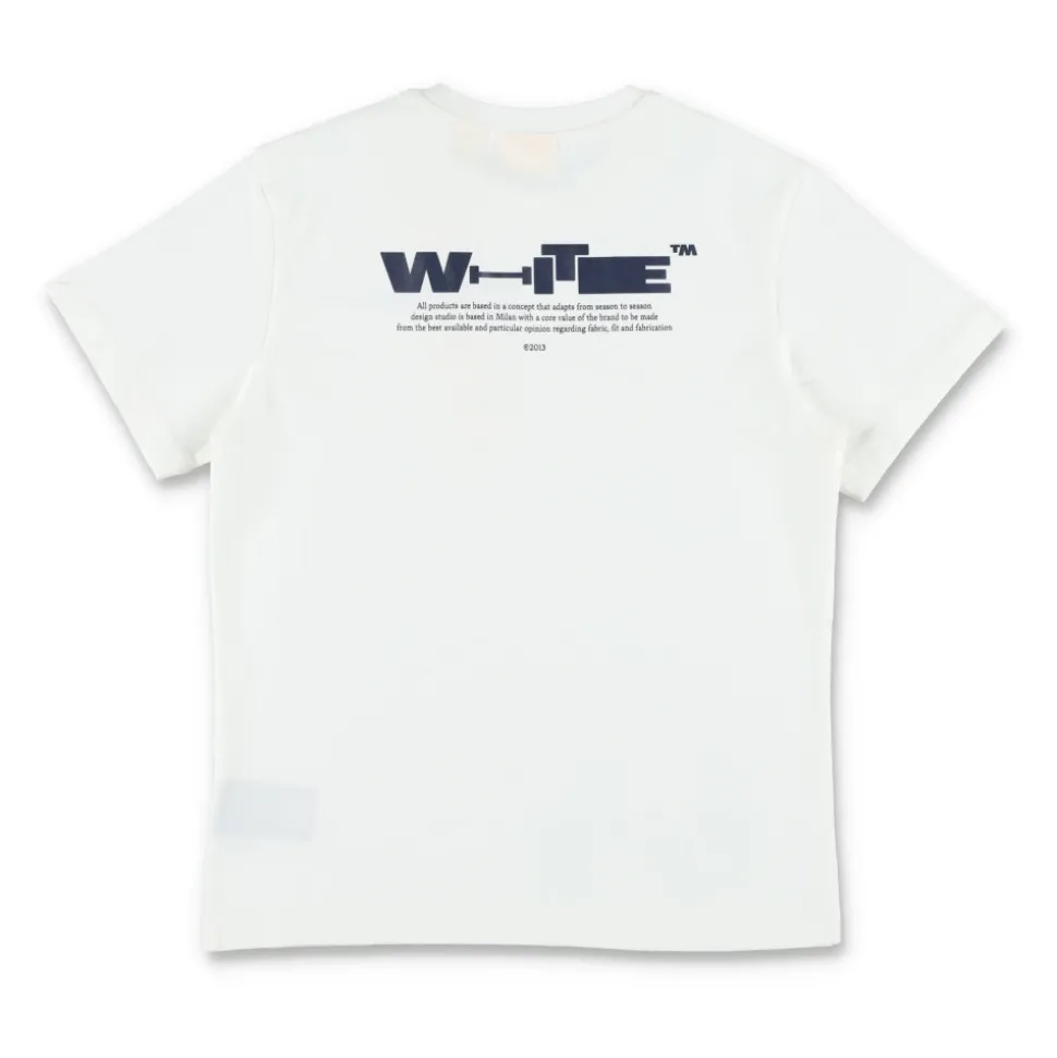 Tee Logo Type
