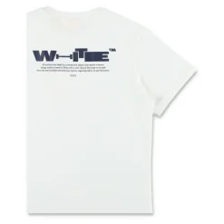 Tee Logo Type