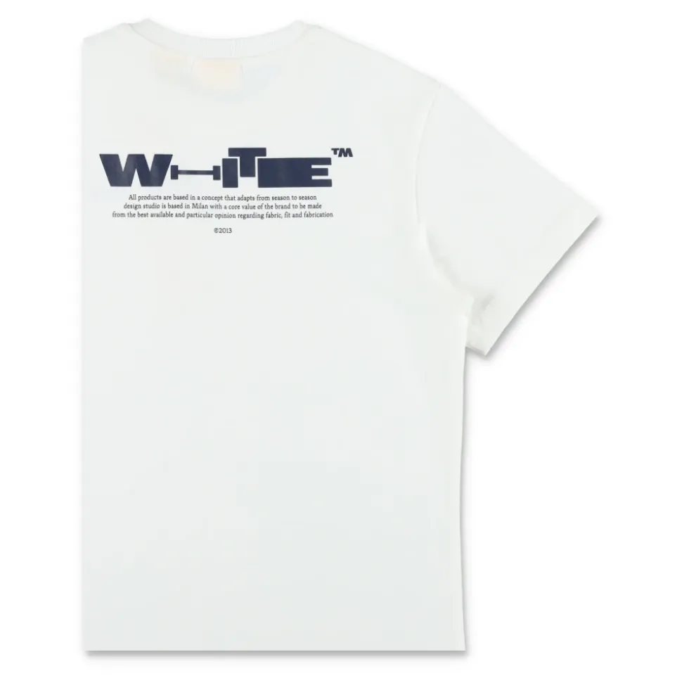 Tee Logo Type