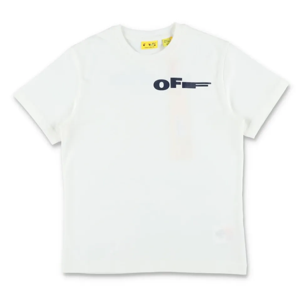 Tee Logo Type