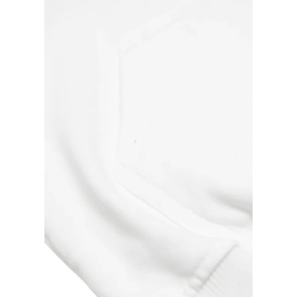 The Hoodie