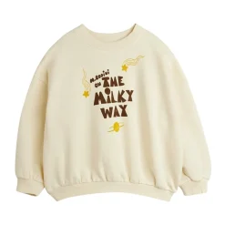 The Milky Way Sweatshirt