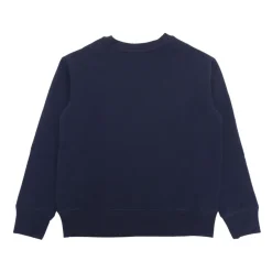 The RL Fleece Sweatshirt