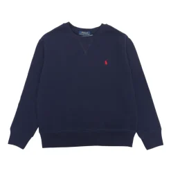 The RL Fleece Sweatshirt