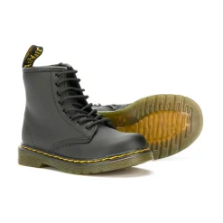 1460 Toddler Leather Ankle Boots