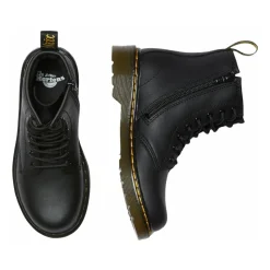 1460 Toddler Leather Ankle Boots