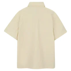 Todelt dress