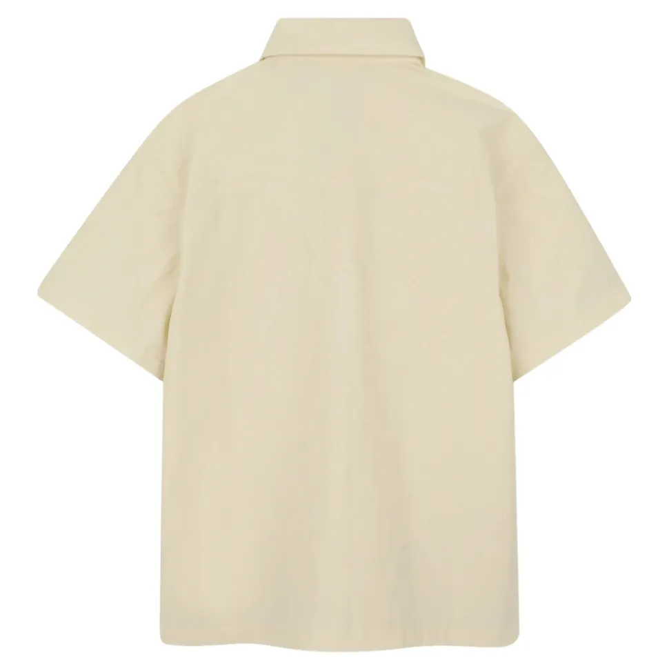 Todelt dress