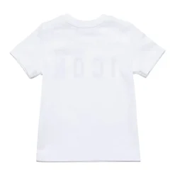 Tops