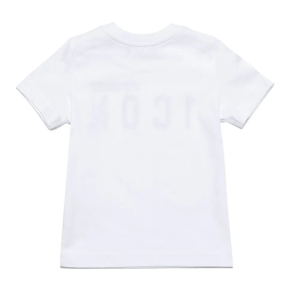 Tops