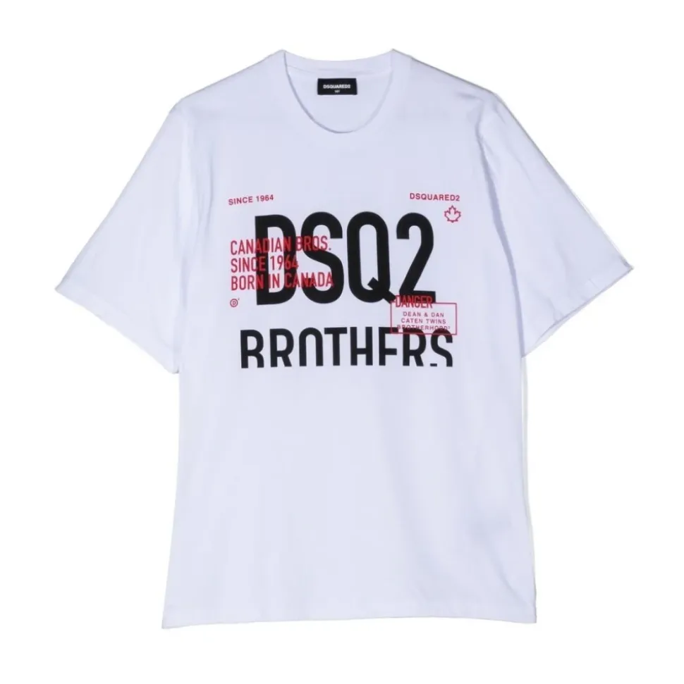 Tops