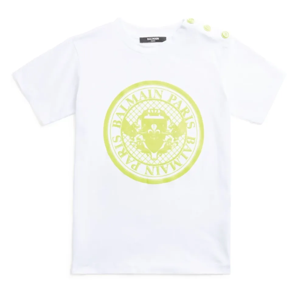 Tops