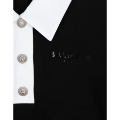 to-tonet pologenser