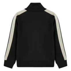 Track Jacket