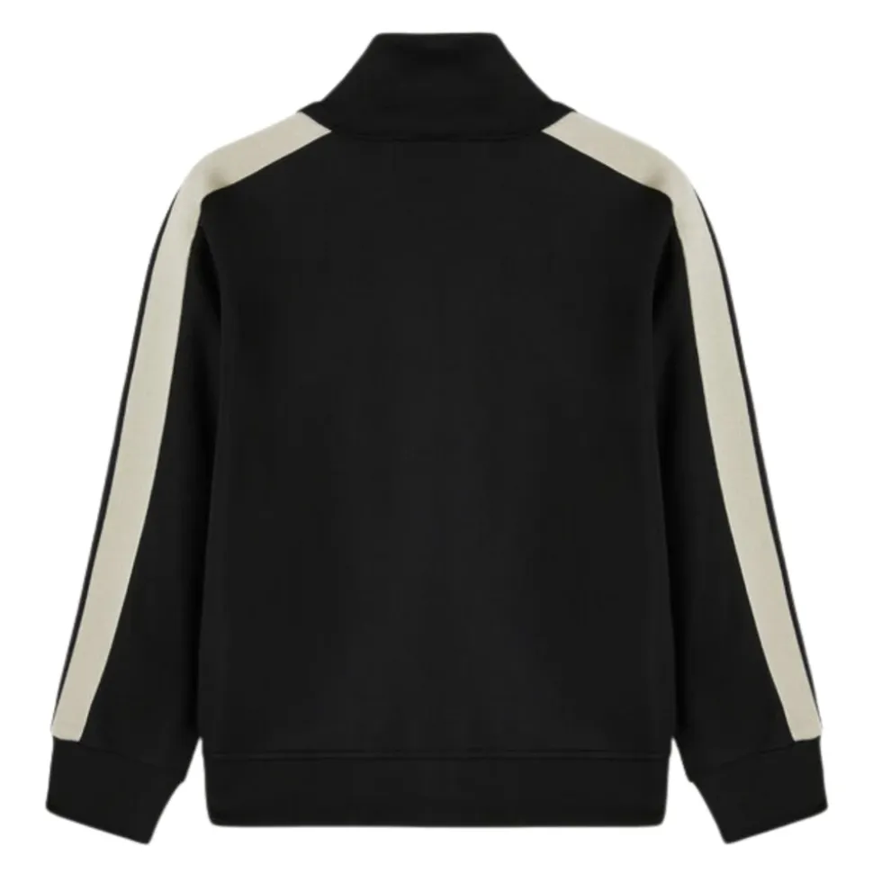 Track Jacket
